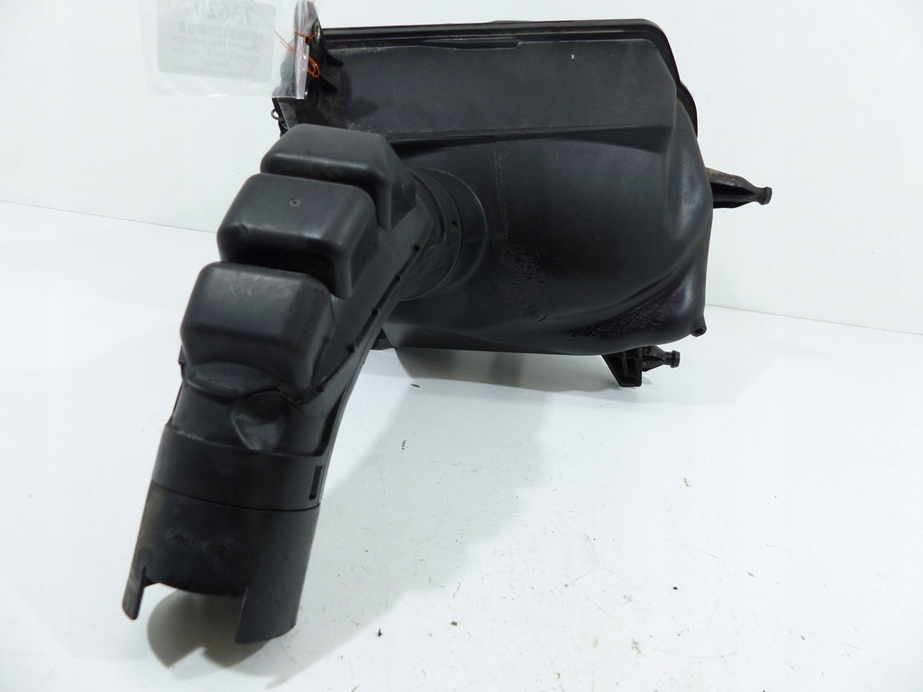 фото №5, X-trail ii t31 корпус фильтра воздуха 1026323s01