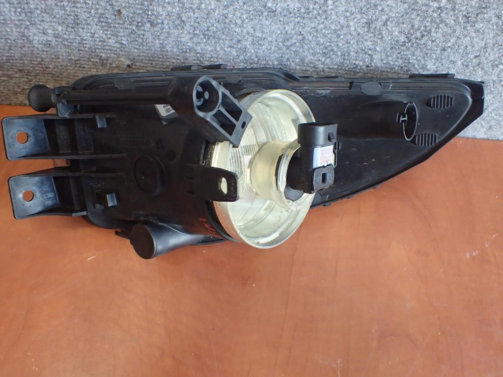 фото №7, Протитуманна фара лівий правий ford kuga 08-013