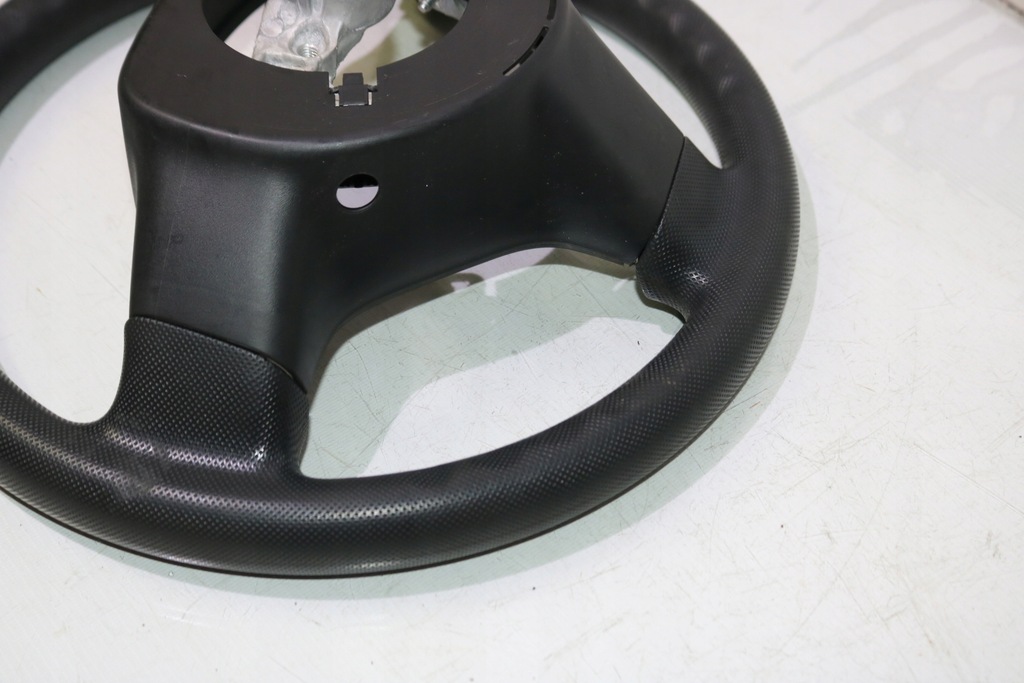 фото №3, Воздуховод peugeot 107