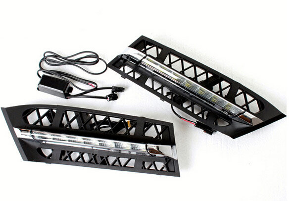 Bmw gt світло до рух dziennej led автоматична коробка передач Недорого