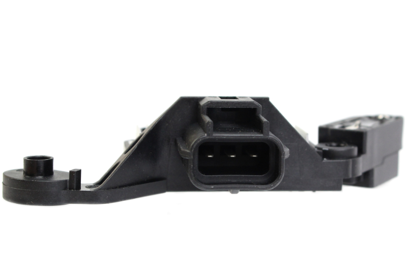 фото №3, Ford fiesta fusion регулятор напряжения генератора