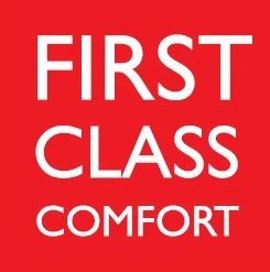 фото №5, Подлокотник armster s opel zafira c tourer 2011-2019