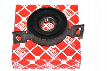 фото №9, Febi bilstein 21142 подвеска, wał приводной