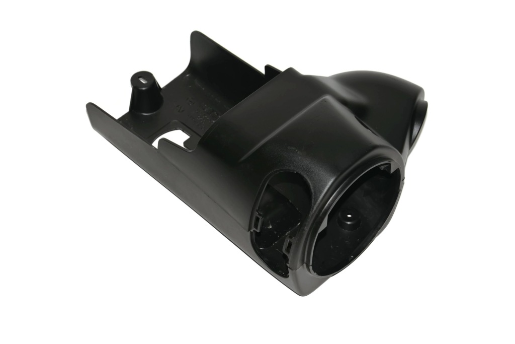 фото №1, Iveco daily 2014 корпус колонки рулевого kpl