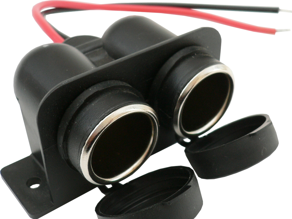 фото №1, Carcommerce 68273