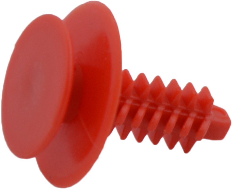 фото №1, Кліпса оббивка двері alfa romeo 156 166 gt spide