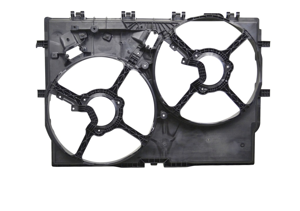 фото №1, Fiat оригинальный номер fi86003oe