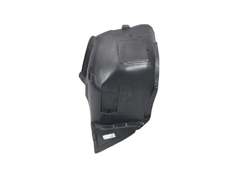фото №1, Подкрылок подкрылок перед bmw 3 e90 e91 2004-2012 l