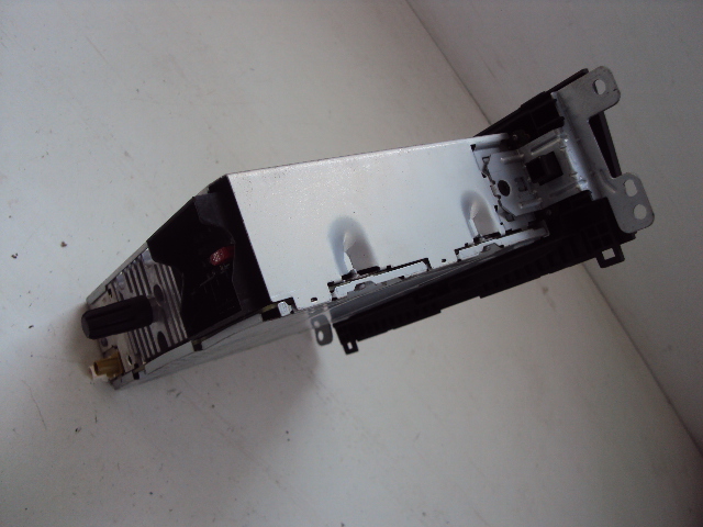 фото №5, Радіо renault latitude 281150048r