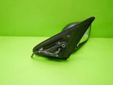 фото №7, Зеркало наружное правое nissan primera p11 99-02