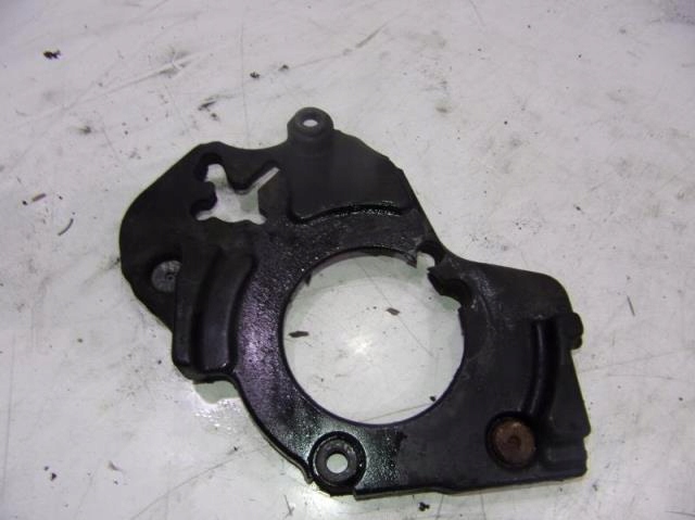 фото №1, Захист корпус розподільного валу audi a8 d3 4e0 3.0 tdi