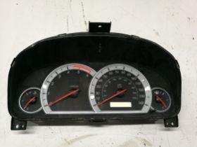 фото №7, Набор стартовый 96814427 captiva 06- 2,0 vcdi