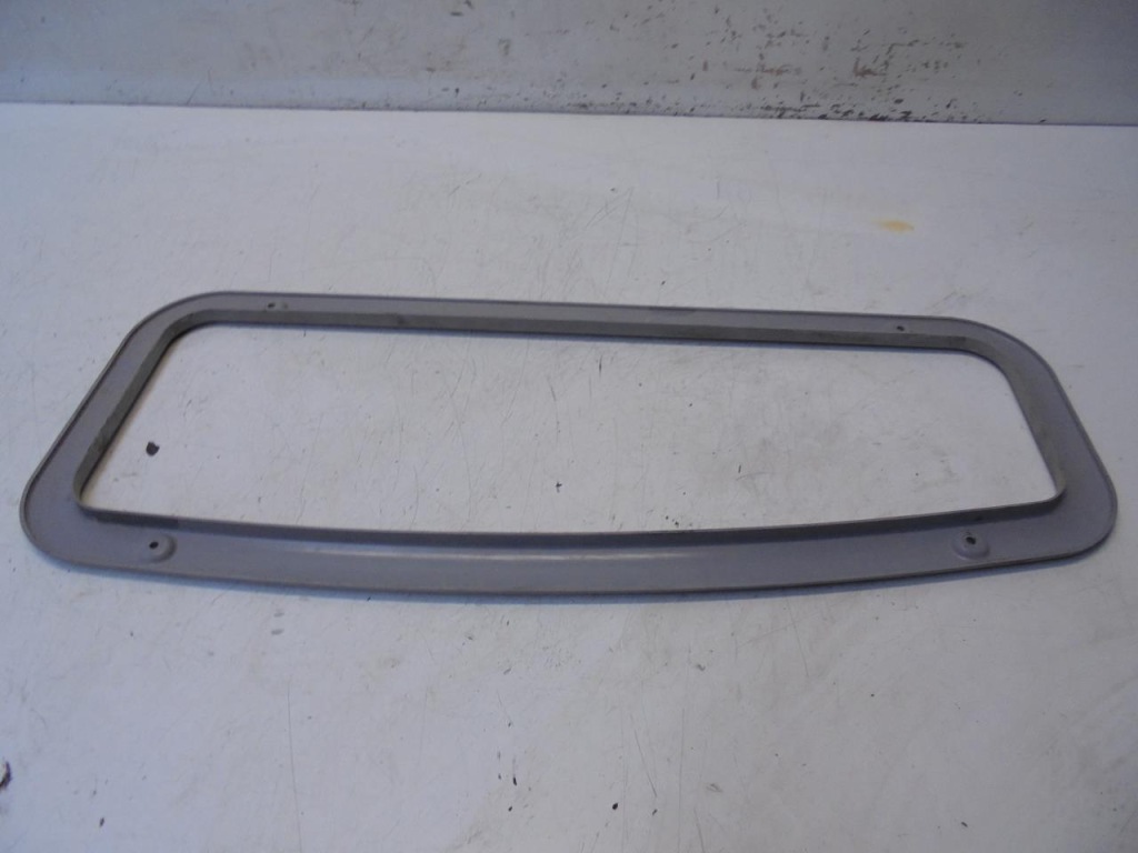 фото №7, Клемма шланг vw crafter 2.5 tdi