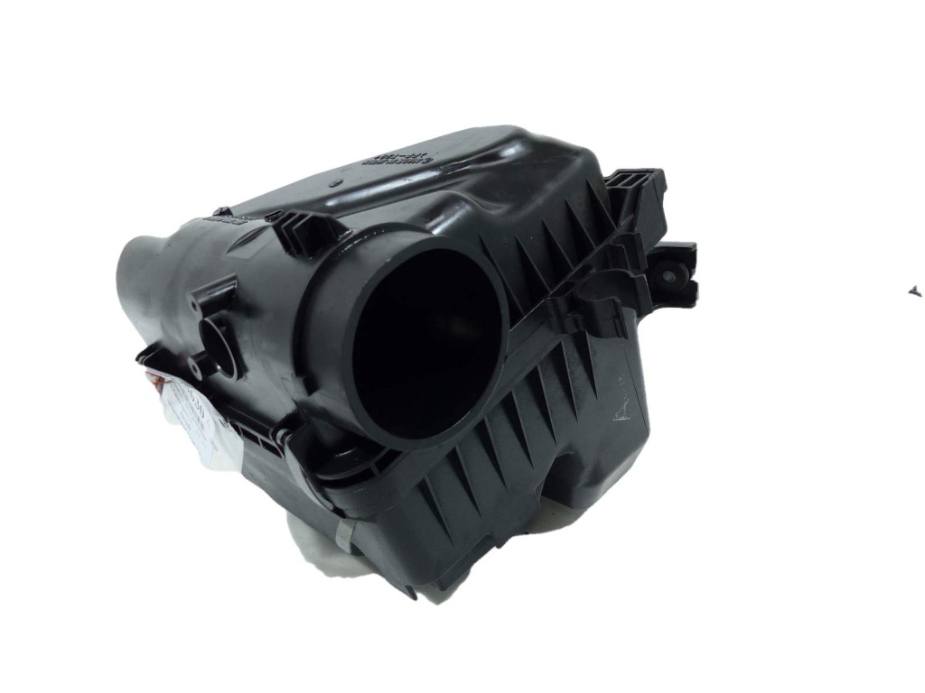 фото №1, Legacy iv 2.0d корпус фільтра повітря a52ag08