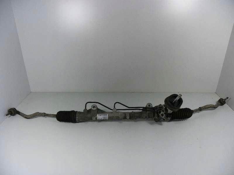 фото №1, Bdb. рейка рульова трансмісія dacia sandero оригінал