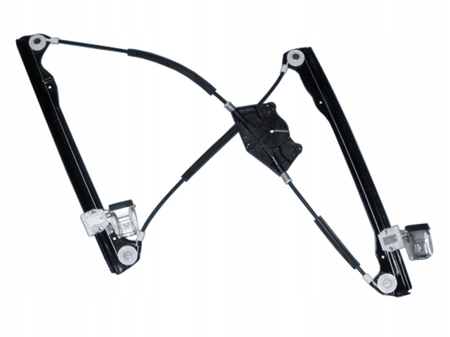 фото №1, Подъемник стекло передний перед правый seat toledo ii