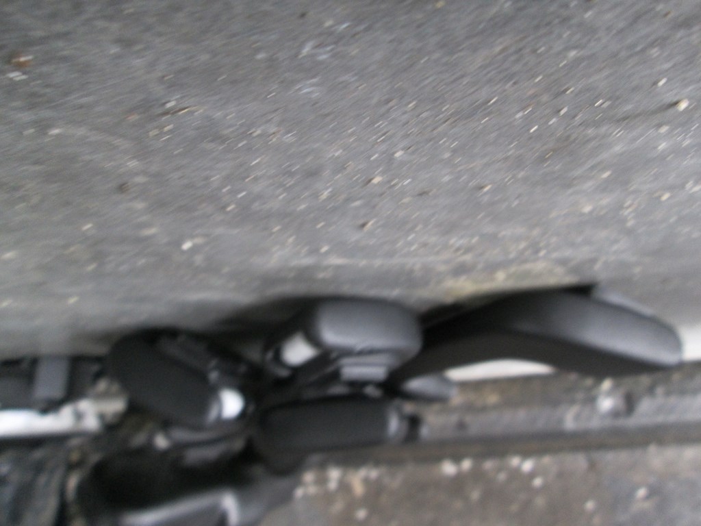 фото №7, Дах audi s4 s-4 8k9