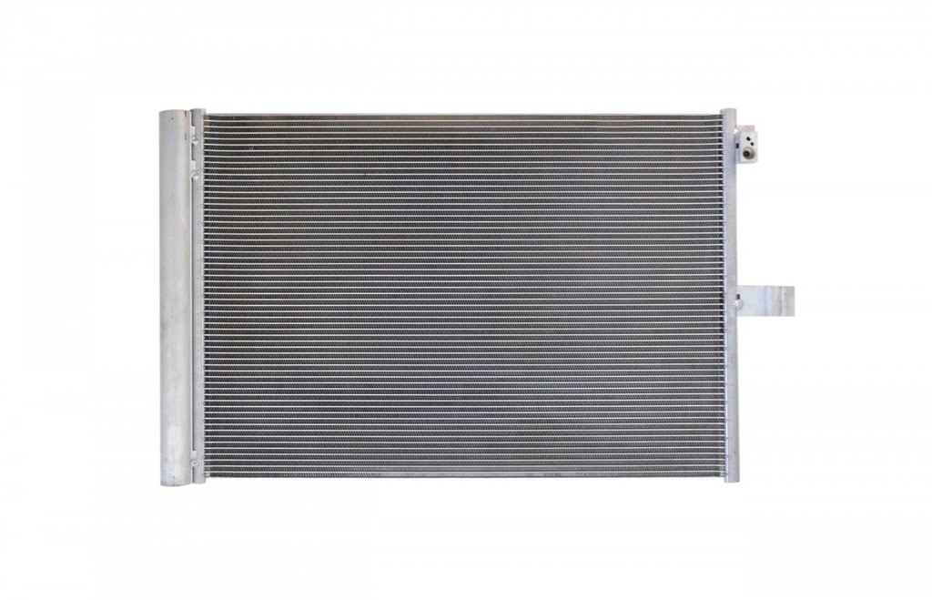 фото №1, Кондиционер mercedes cls c218 cls500 cls63 amg