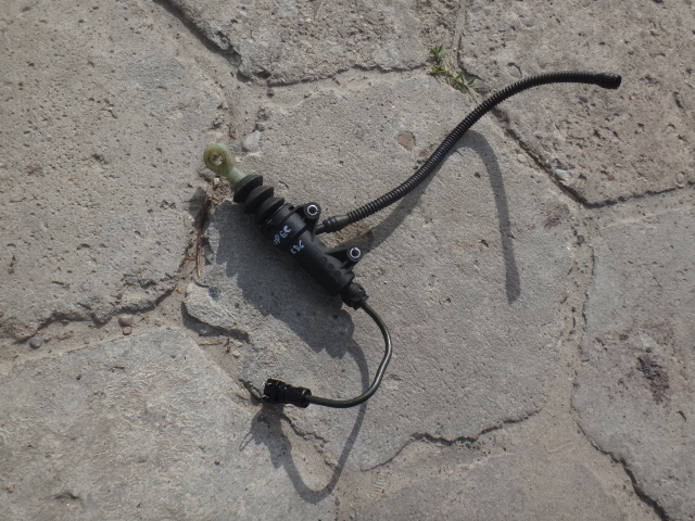 Насос гальма помпа mini cooper r56 08 Ціна