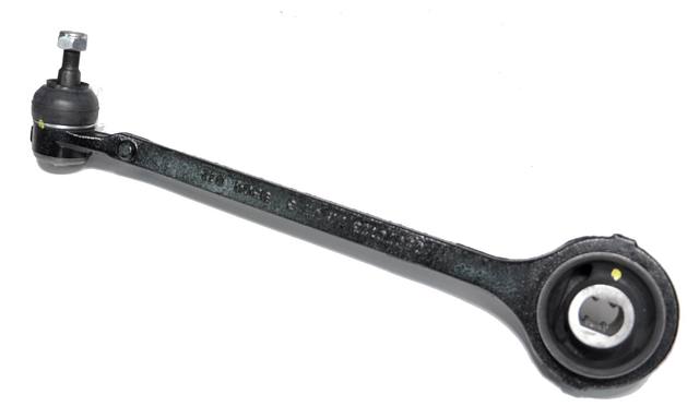 фото №1, Std k620257 важіль нижній передній l