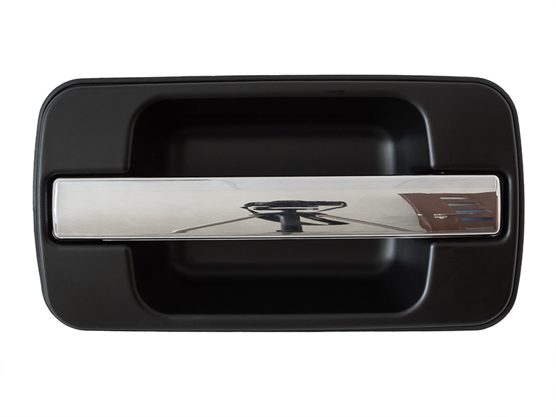 фото №1, Ручка задня права opel monterey isuzu trooper ii