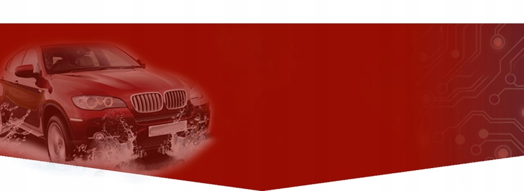 фото №4, Rav4 iv 2.2d-cat 13r- 2ad поршень шатун 0r080