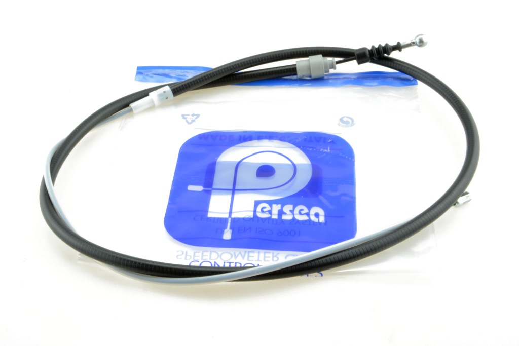 Купити Linex 38.01.13 cięgło, гальмо стояночний