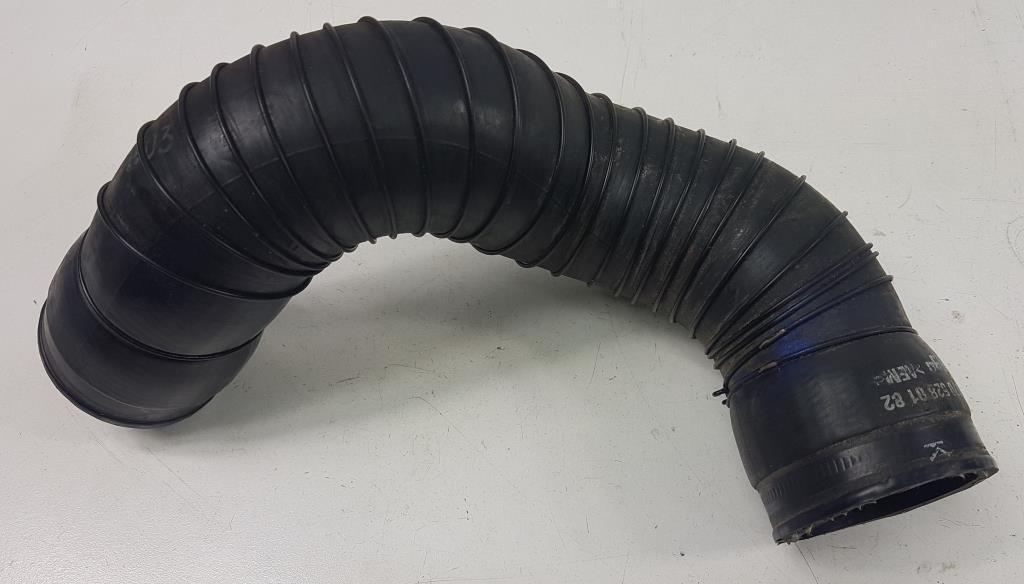 фото №5, Wąż труба воздухозаборник воздуха r170 slk 2.0 a1705280182
