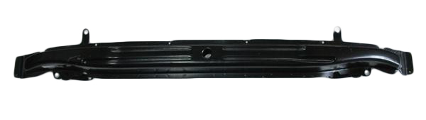 фото №1, Seat toledo ii leon i усилитель балка бампера перед