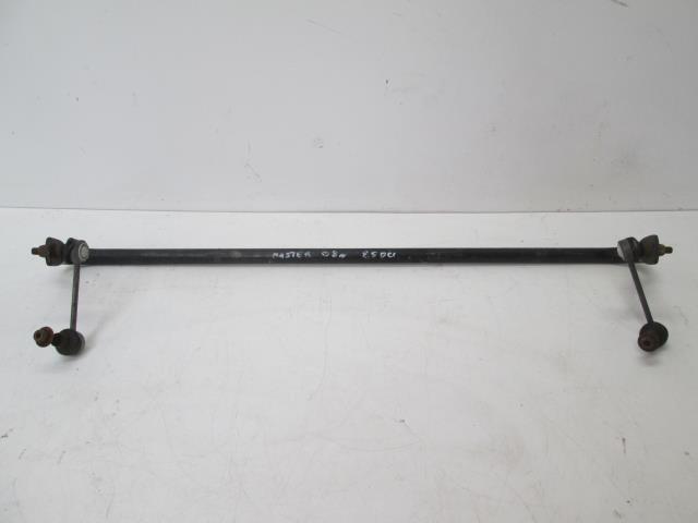 фото №1, Тяга стабілізуючий renault master 2.5 dci 08r