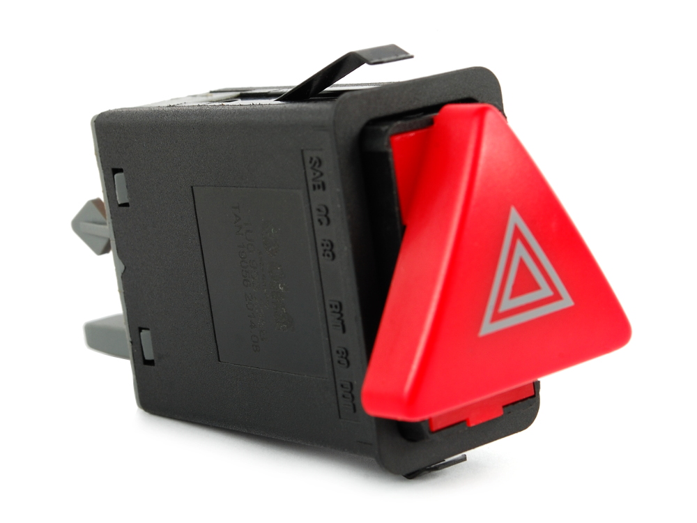 фото №15, Реле поворотники skoda octavia i / tour