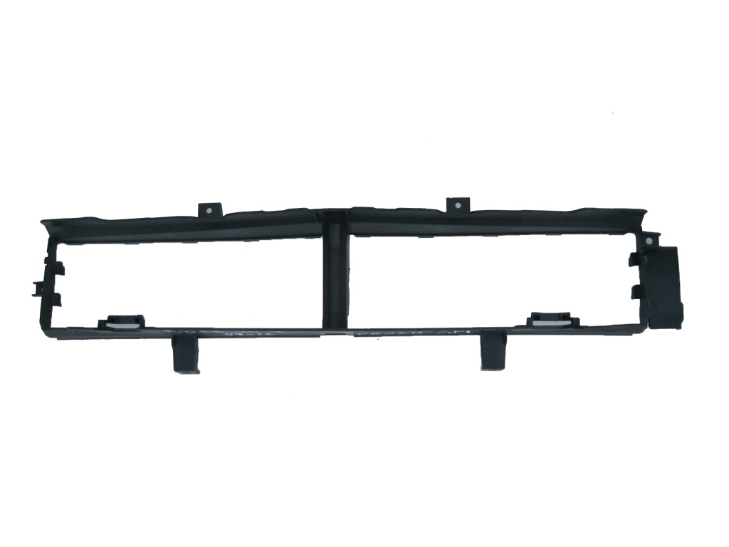 фото №1, Впуск захист повітропровід повітря opel astra iv