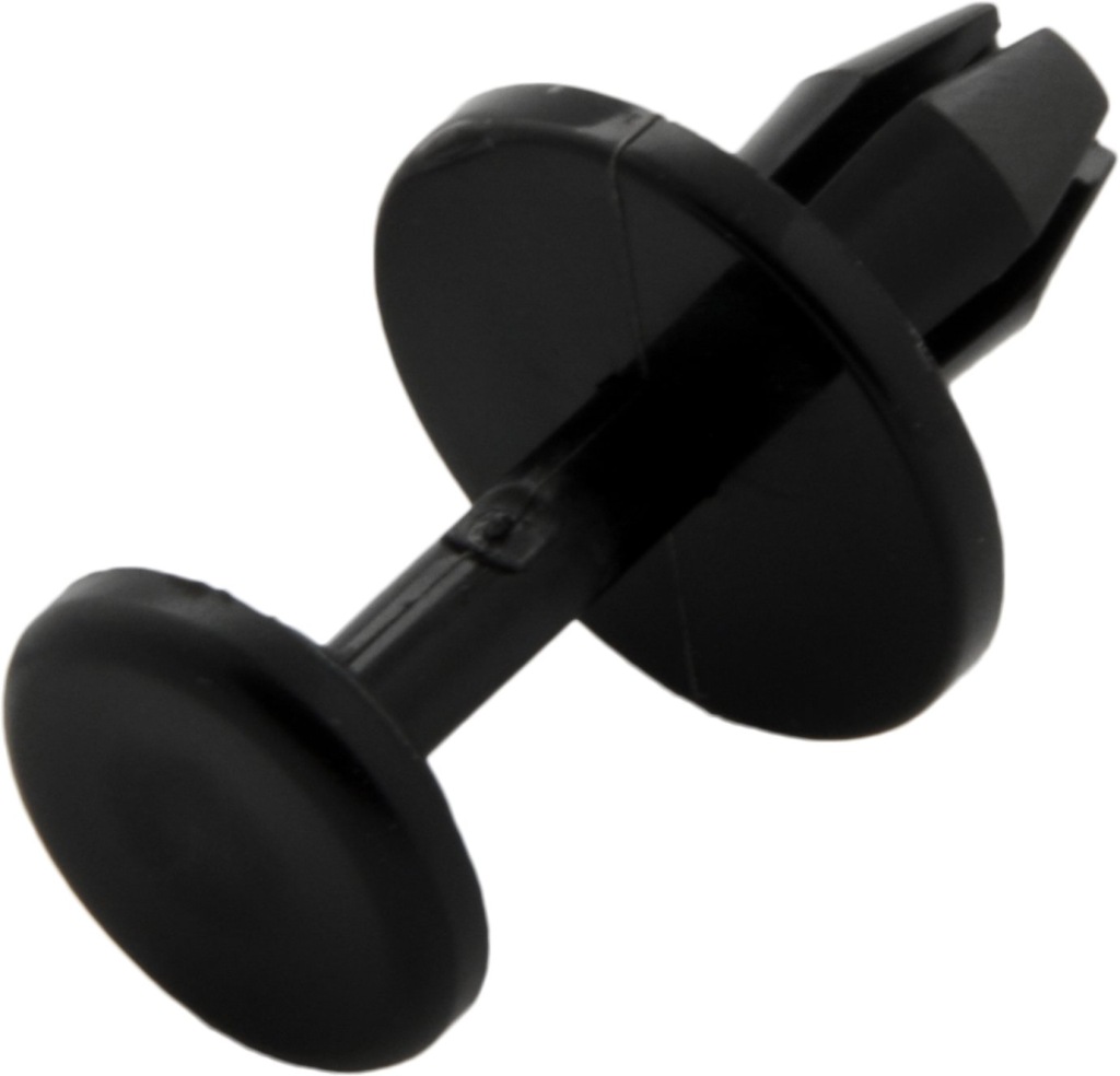 фото №1, Кліпса підкрилок поріг peugeot 1007 308 407 expert