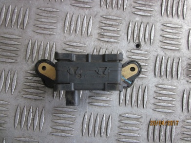 фото №5, Датчик esp renault laguna ii 1.9 dci 05-07r