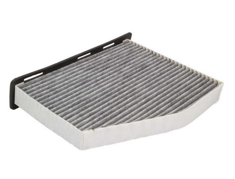 фото №1, Volkswagen оригінальний номер 1k1819653b фільтр салонний