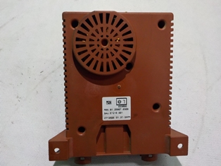 фото №1, Man tga 81259070309 преобразователь