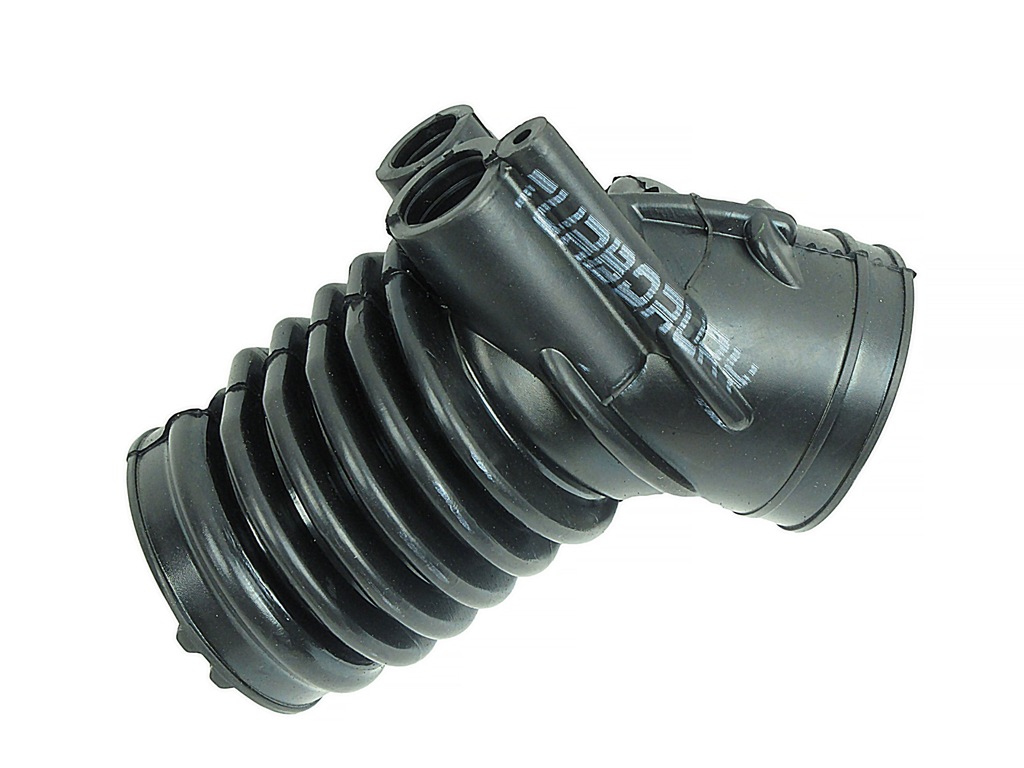 фото №1, Резиновый элемент труба wąż расходомер bmw 3 e36 316 m43