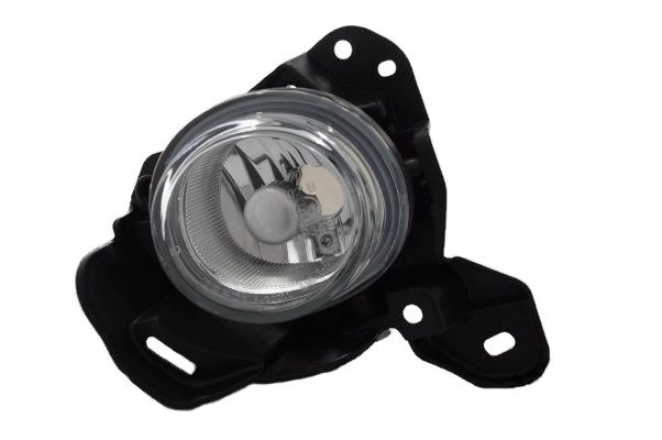 фото №1, Mazda 6 2012- протитуманна фара лівий новий ^