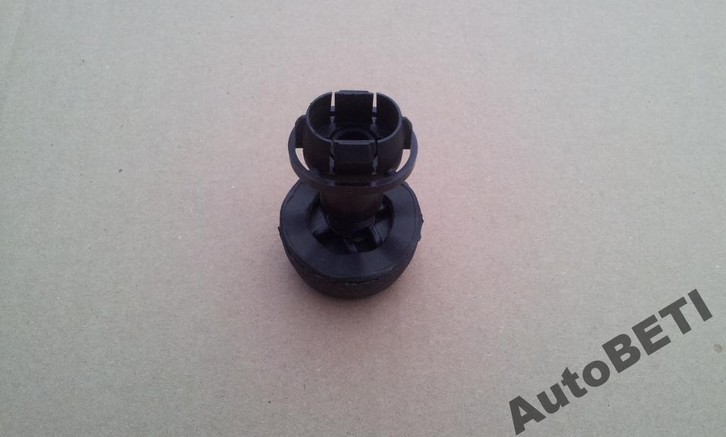 Ford відбійник опора капота регулювання оригінал ford в Україні