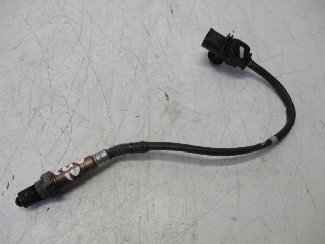 фото №2, Датчик лямбда-зонд renault clio iv 1.5 dci