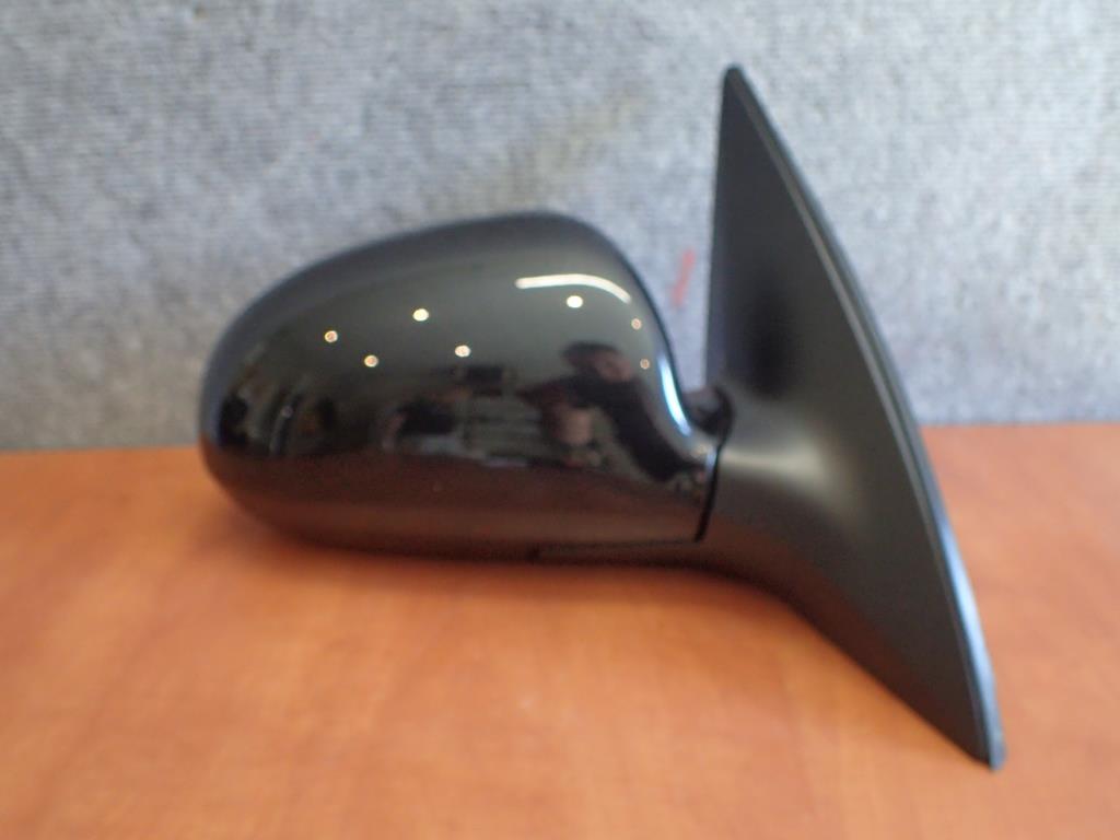 фото №1, Зеркало правое hyundai i30 lift 010-12 5pin