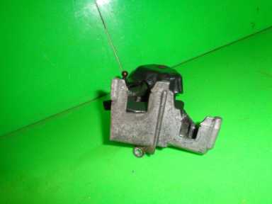 фото №7, Кронштейн тросів передач citroen xsara picasso 2.0 hdi