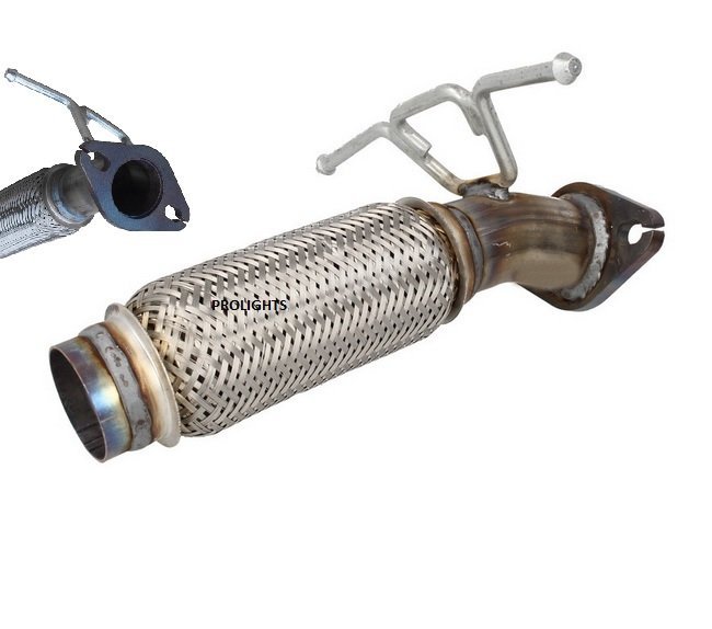 фото №1, З'єднувач еластичний ford focus c-max 1,8 -2,0