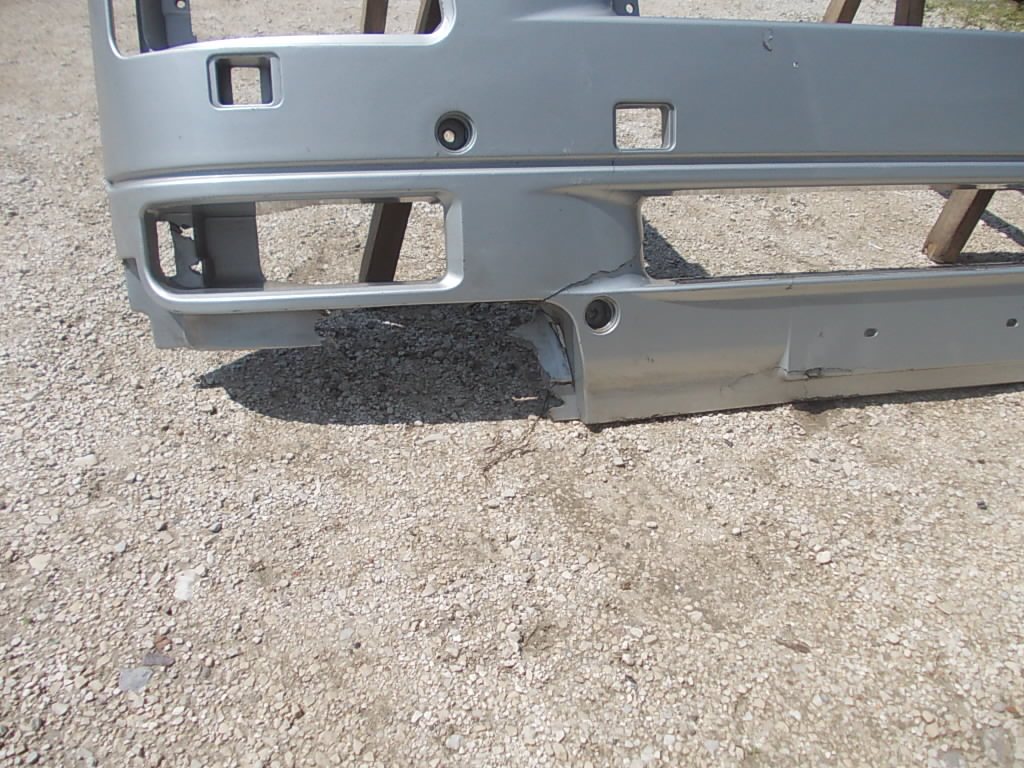 фото №2, Решітка радіатора man tga lx xl