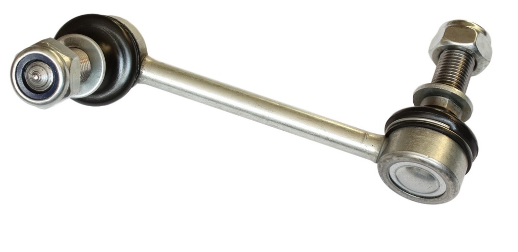 фото №1, З'єднувач стабілізатора oldsmobile bravada задня новий