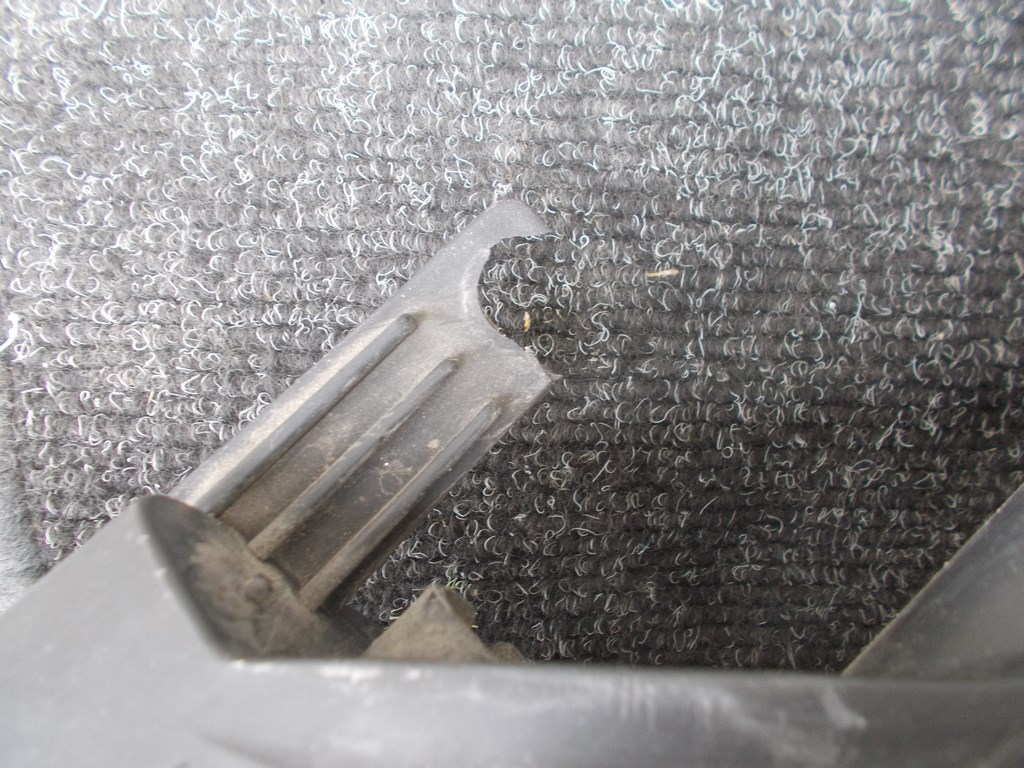 фото №4, Лампа левая фара левый hyundai i10 lift 11-13r