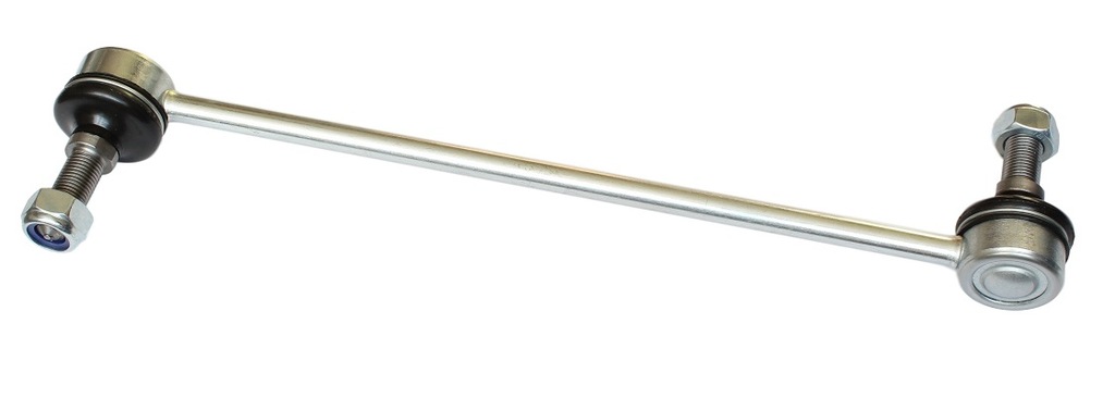 фото №1, З'єднувач стабілізатора toyota corolla verso ii 04-