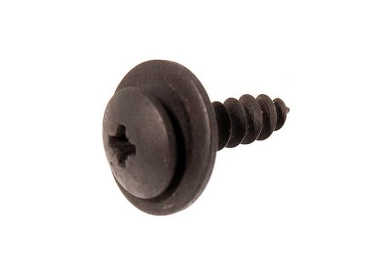 фото №1, Freelander td4 винт крепления коллектор впускной