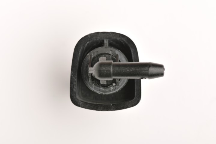 фото №6, Насадка распылителя renault trafic i kangoo i