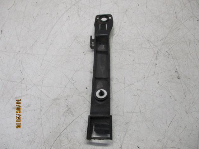 фото №1, Регулювання висоти поперечина trafic vivaro 04r